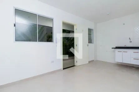 Apartamento com 2 Quartos à venda, 38m² no Jardim Aricanduva, São Paulo