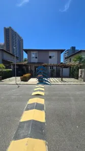 Apartamento com 4 Quartos à venda, 374m² no Piatã, Salvador