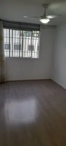 Apartamento com 2 Quartos à venda, 65m² no Santa Rosa, Niterói