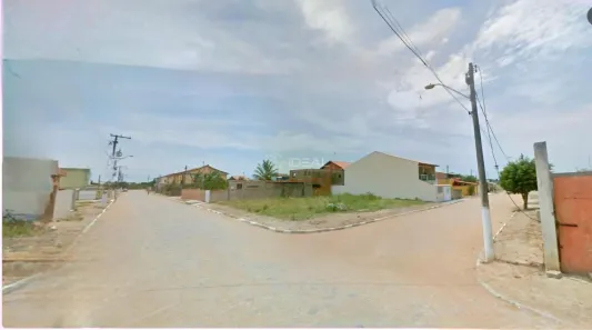 Lote/Terreno à venda, 390m² no Parque Novo Jockey, Campos dos Goytacazes