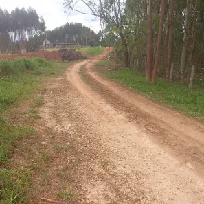 Lote/Terreno à venda, 380000m² no Zona Rural, Morungaba