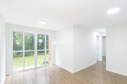 Apartamento com 2 Quartos para alugar, 106m² no Vila Nova, Porto Alegre