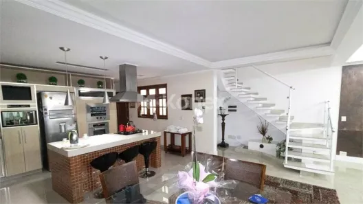 Sobrado com 2 Quartos à venda, 240m² no Santana, São Paulo