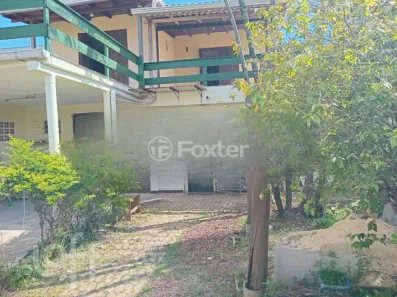 Casa com 3 Quartos à venda, 200m² no Santos Dumont, São Leopoldo