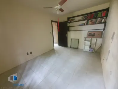 Apartamento com 2 Quartos à venda, 65m² no Medianeira, Porto Alegre