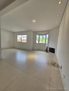 Casa de Condomínio com 3 Quartos à venda, 200m² no Granja Viana, Cotia