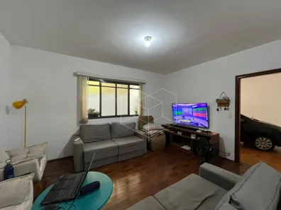 Casa com 3 Quartos à venda, 157m² no Jardim das Paineiras, Jaú