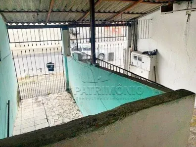 Casa com 2 Quartos à venda, 112m² no Parque das Laranjeiras, Sorocaba