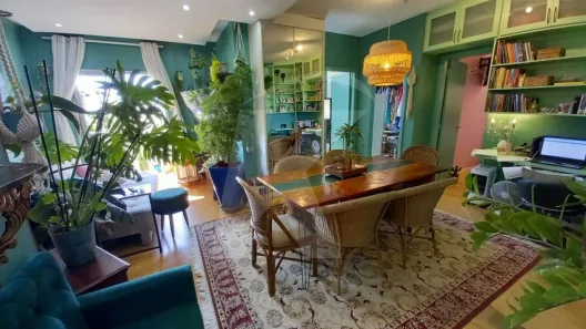 Apartamento com 3 Quartos à venda, 82m² no Vila Medeiros, São Paulo