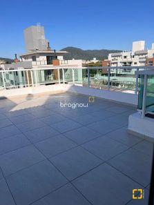 Cobertura com 2 Quartos à venda, 170m² no Ingleses do Rio Vermelho, Florianópolis