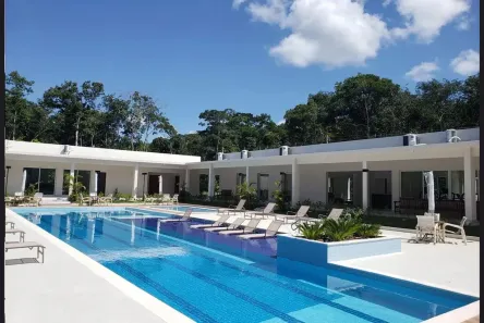 Lote/Terreno à venda, 250m² no Ponta Negra, Manaus