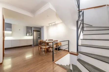 Casa de Condomínio com 3 Quartos à venda, 149m² no Bela Vista, Porto Alegre