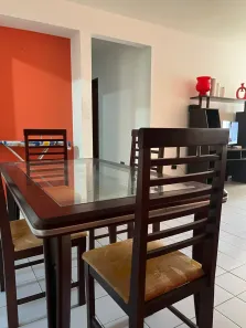 Apartamento com 4 Quartos à venda, 103m² no Ponta Verde, Maceió