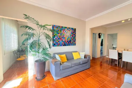 Casa com 3 Quartos à venda, 300m² no Renascença, Belo Horizonte