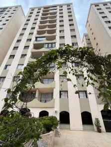 Apartamento com 2 Quartos à venda, 101m² no Vila Zanardi, Guarulhos