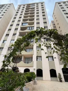 Apartamento com 2 Quartos à venda, 75m² no Vila Zanardi, Guarulhos