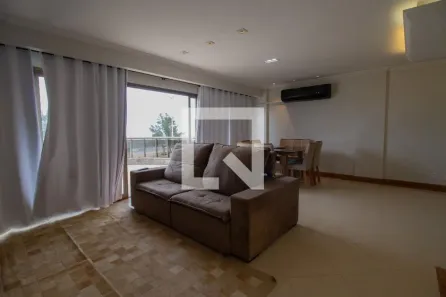 Cobertura com 5 Quartos à venda, 400m² no Recreio dos Bandeirantes, Rio de Janeiro