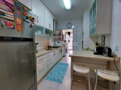 Cobertura com 4 Quartos para venda ou aluguel, 166m² no Trindade, Florianópolis