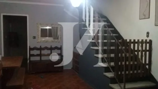 Sobrado com 2 Quartos à venda, 11m² no Cidade Mãe do Céu, São Paulo