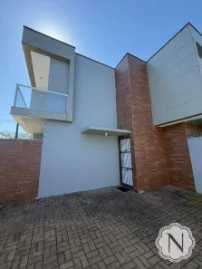 Casa com 2 Quartos à venda, 72m² no Savoy, Itanhaém