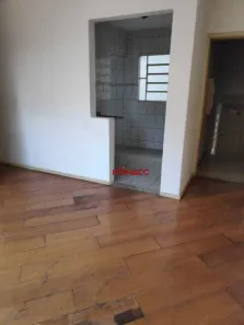 Apartamento com 2 Quartos à venda, 49m² no Parque Jamaica, Londrina