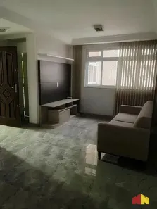 Apartamento com 3 Quartos à venda, 104m² no Tatuapé, São Paulo