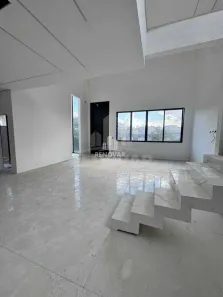 Sobrado com 3 Quartos à venda, 360m² no Cidade Parquelandia, Mogi das Cruzes
