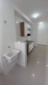 Apartamento com 3 Quartos à venda, 80m² no Jardim Califórnia, Jacareí