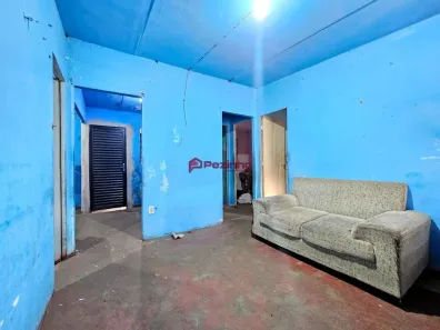 Casa com 4 Quartos à venda, 172m² no Parque Nossa Senhora das Dores, Limeira