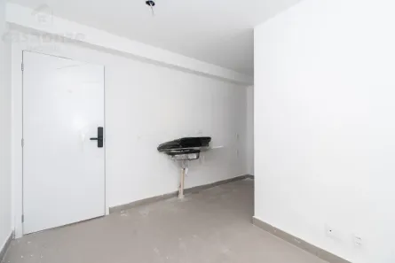 Apartamento com 2 Quartos à venda, 41m² no Vila Gomes Cardim, São Paulo