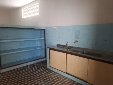 Casa com 3 Quartos para alugar, 175m² no Barro Vermelho, Natal