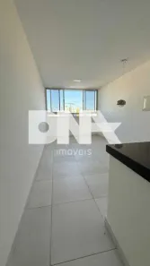 Apartamento com 2 Quartos à venda, 58m² no Jardim Oceania, João Pessoa