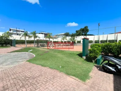 Lote/Terreno à venda, 380m² no Ingleses do Rio Vermelho, Florianópolis