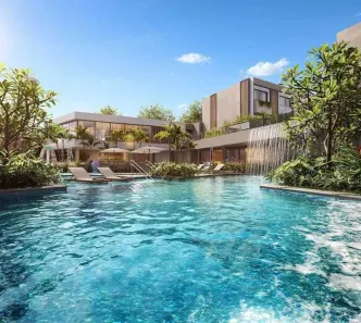 Casa de Condomínio com 3 Quartos à venda, 106m² no Flamengo, Rio de Janeiro