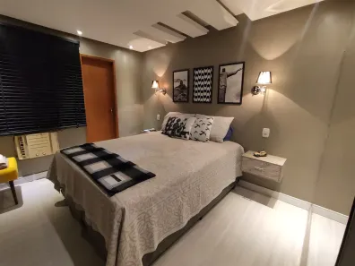 Casa com 3 Quartos à venda, 114m² no Senador Vasconcelos, Rio de Janeiro