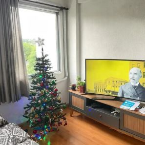 Apartamento com 2 Quartos à venda, 61m² no Cavalhada, Porto Alegre