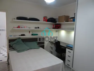 Casa com 3 Quartos à venda, 195m² no Jardim das Bandeiras, Taubaté