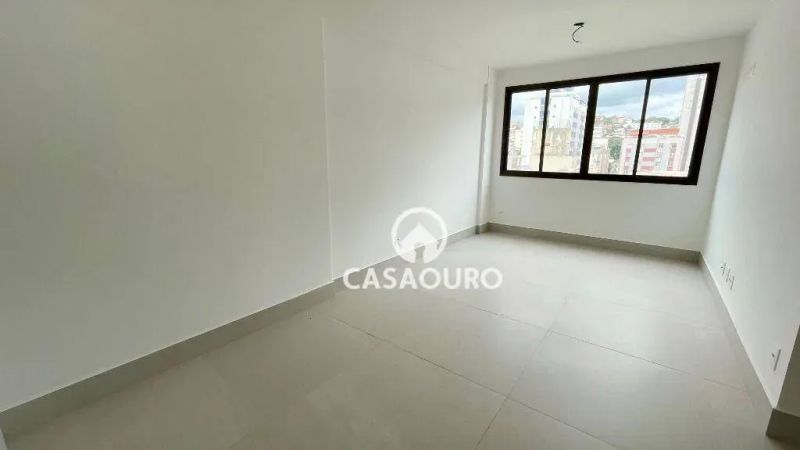 Foto 86