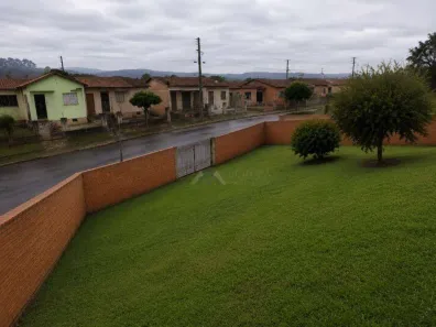 Lote/Terreno à venda, 394m² no Conjunto Cafezal 1, Londrina