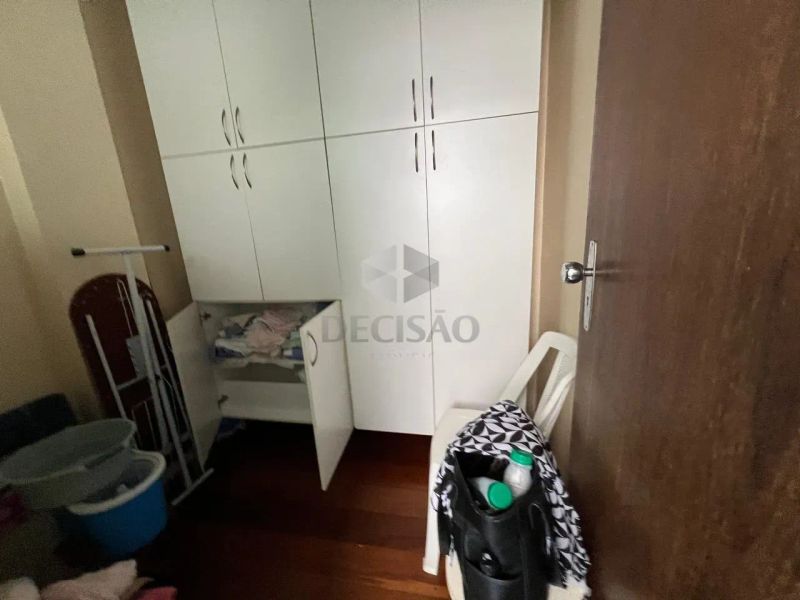 Foto 42