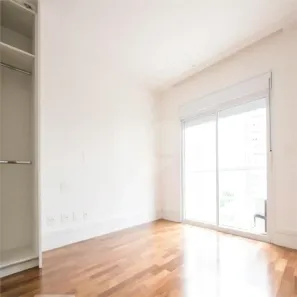Apartamento com 4 Quartos à venda, 214m² no Indianópolis, São Paulo