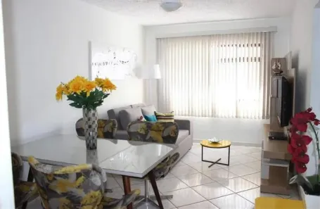 Apartamento com 1 Quarto à venda, 62m² no Prainha, Arraial do Cabo