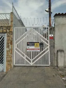 Sobrado com 3 Quartos à venda, 120m² no Vila Ré, São Paulo