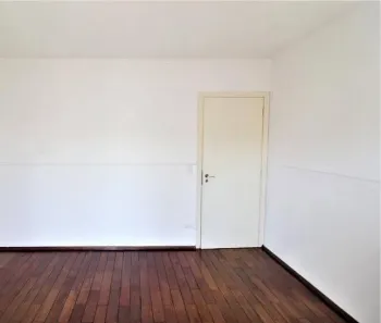Casa com 4 Quartos à venda, 275m² no Santa Paula, São Caetano do Sul