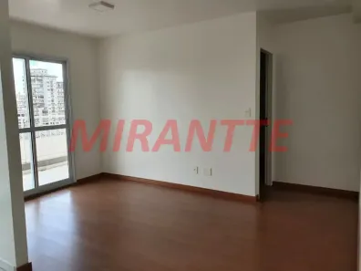 Apartamento com 1 Quarto à venda, 50m² no República, São Paulo