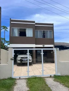 Casa com 3 Quartos à venda, 130m² no , Imbé