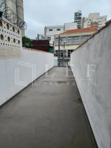 Ponto Comercial para alugar, 240m² no Vila Mariana, São Paulo