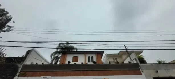 Casa com 3 Quartos à venda, 300m² no Alto da Lapa, São Paulo