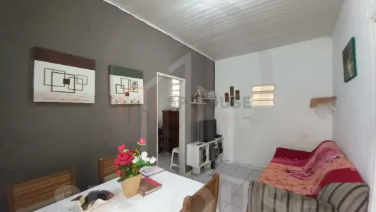 Lote/Terreno à venda, 186m² no Bosque da Saúde, São Paulo