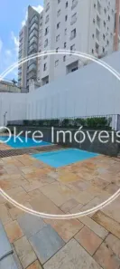 Apartamento com 2 Quartos à venda, 48m² no Vila Guarani (Z Sul), São Paulo